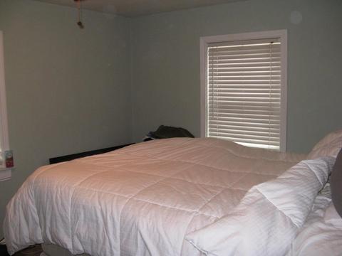 532 Roebling Ave, Cincinnati, OH 45238 photo 27