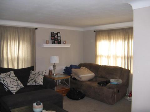 532 Roebling Ave, Cincinnati, OH 45238 photo 10