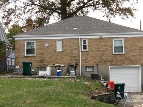 532 Roebling Ave, Cincinnati, OH 45238 photo 8
