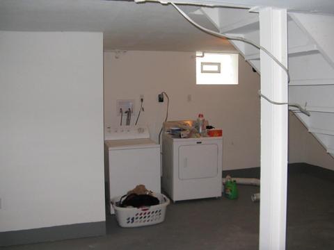 532 Roebling Ave, Cincinnati, OH 45238 photo 31