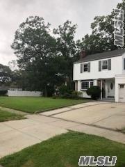 532 Roebling Ave, Cincinnati, OH 45238 photo 1
