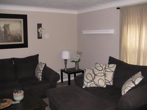 532 Roebling Ave, Cincinnati, OH 45238 photo 12