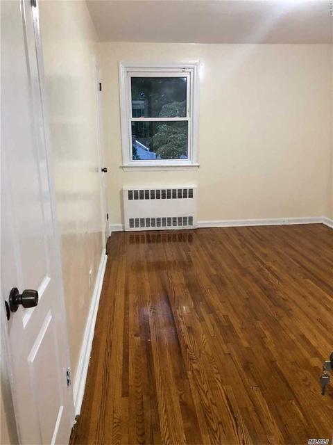 532 Roebling Ave, Cincinnati, OH 45238 photo 14