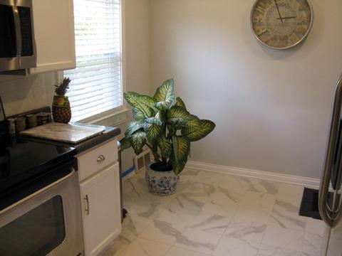 532 Roebling Ave, Cincinnati, OH 45238 photo 16