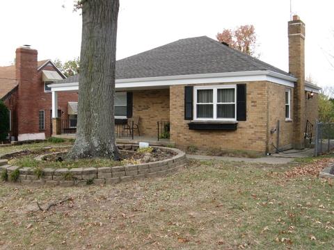 532 Roebling Ave, Cincinnati, OH 45238 photo 4