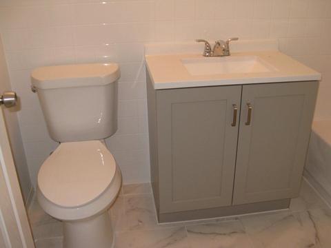 532 Roebling Ave, Cincinnati, OH 45238 photo 24