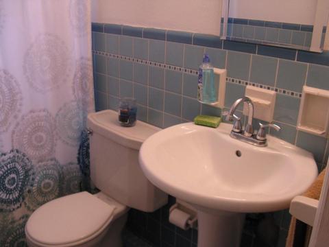 532 Roebling Ave, Cincinnati, OH 45238 photo 22