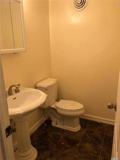 532 Roebling Ave, Cincinnati, OH 45238 photo 9