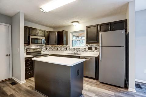 4657 Cardinal Dr, Cincinnati, OH 45244 photo 7