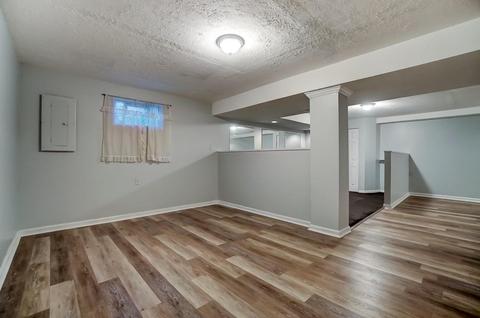 4657 Cardinal Dr, Cincinnati, OH 45244 photo 27