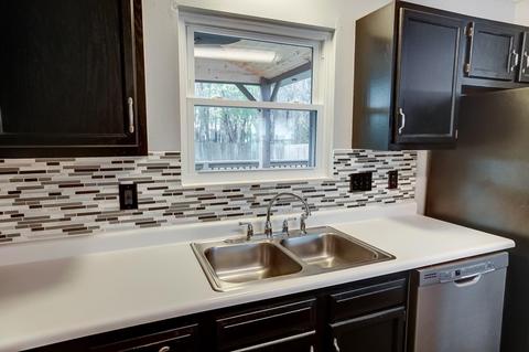 4657 Cardinal Dr, Cincinnati, OH 45244 photo 9