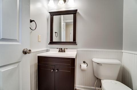 4657 Cardinal Dr, Cincinnati, OH 45244 photo 13