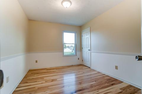 4657 Cardinal Dr, Cincinnati, OH 45244 photo 22