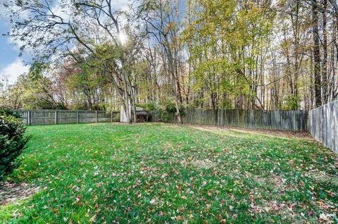 4657 Cardinal Dr, Cincinnati, OH 45244 photo 31