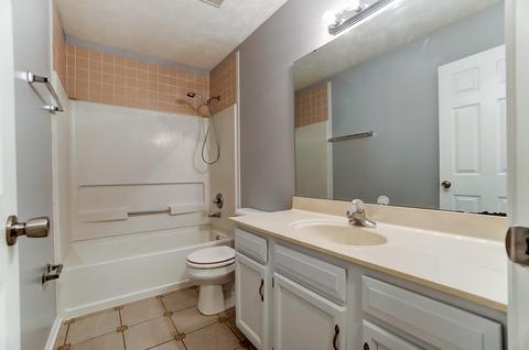 4657 Cardinal Dr, Cincinnati, OH 45244 photo 21