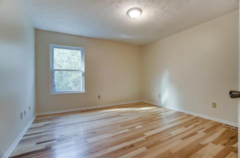 4657 Cardinal Dr, Cincinnati, OH 45244 photo 16