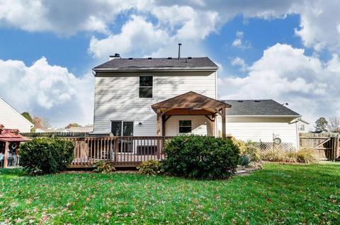 4657 Cardinal Dr, Cincinnati, OH 45244 photo 30