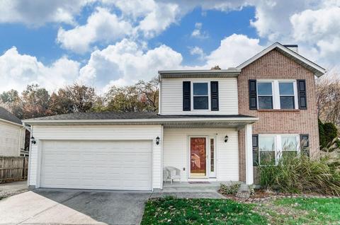 4657 Cardinal Dr, Cincinnati, OH 45244 photo 1