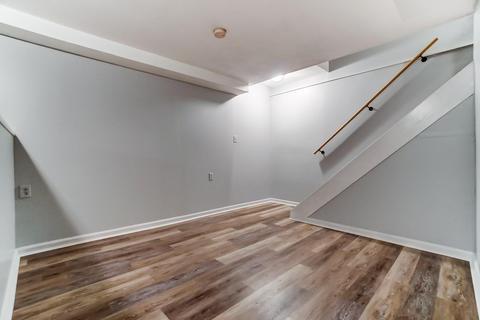 4657 Cardinal Dr, Cincinnati, OH 45244 photo 23