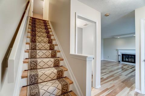4657 Cardinal Dr, Cincinnati, OH 45244 photo 15