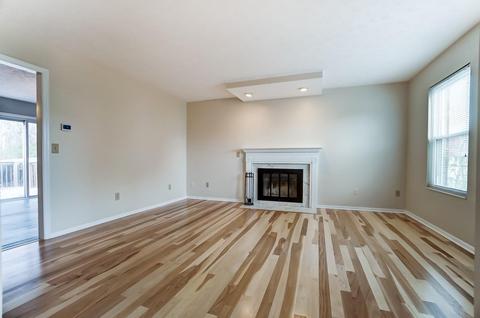4657 Cardinal Dr, Cincinnati, OH 45244 photo 4
