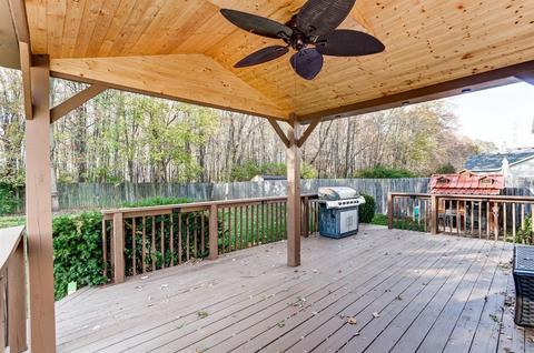 4657 Cardinal Dr, Cincinnati, OH 45244 photo 35