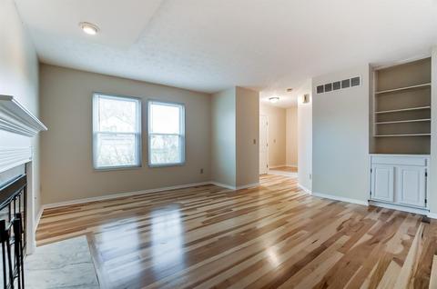 4657 Cardinal Dr, Cincinnati, OH 45244 photo 5