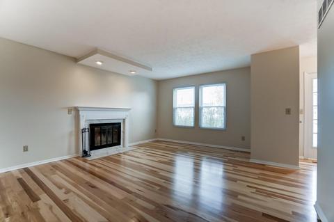 4657 Cardinal Dr, Cincinnati, OH 45244 photo 3