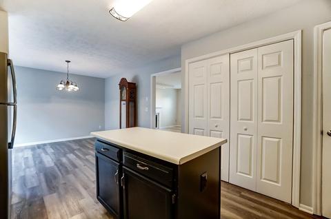 4657 Cardinal Dr, Cincinnati, OH 45244 photo 10