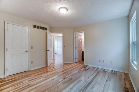 4657 Cardinal Dr, Cincinnati, OH 45244 photo 17