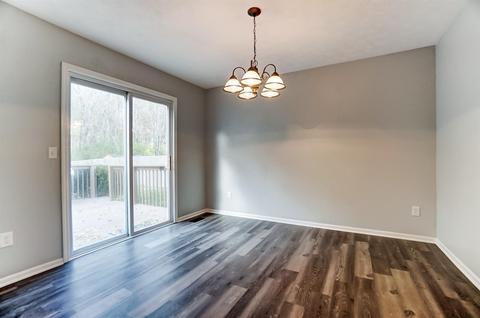 4657 Cardinal Dr, Cincinnati, OH 45244 photo 11