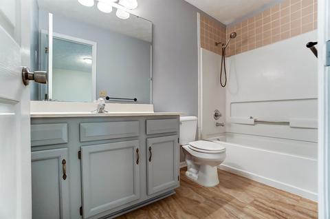 4657 Cardinal Dr, Cincinnati, OH 45244 photo 18