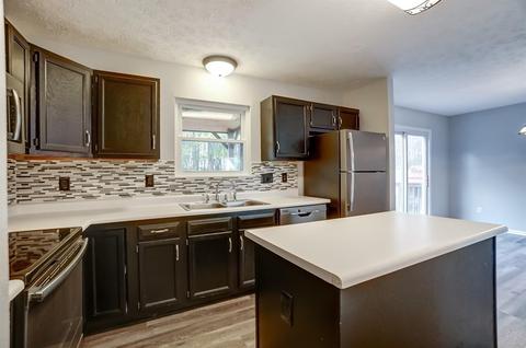 4657 Cardinal Dr, Cincinnati, OH 45244 photo 8