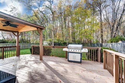 4657 Cardinal Dr, Cincinnati, OH 45244 photo 34