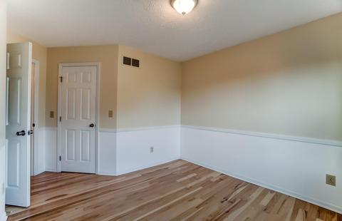 4657 Cardinal Dr, Cincinnati, OH 45244 photo 20