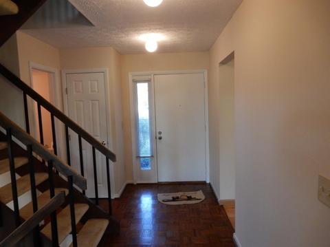 361 Walnut Ln, Mason, OH 45040 photo 2