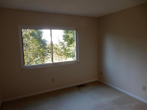 361 Walnut Ln, Mason, OH 45040 photo 13