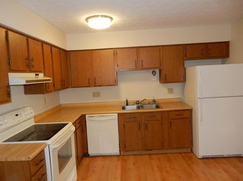 361 Walnut Ln, Mason, OH 45040 photo 4