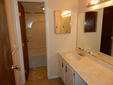 361 Walnut Ln, Mason, OH 45040 photo 14