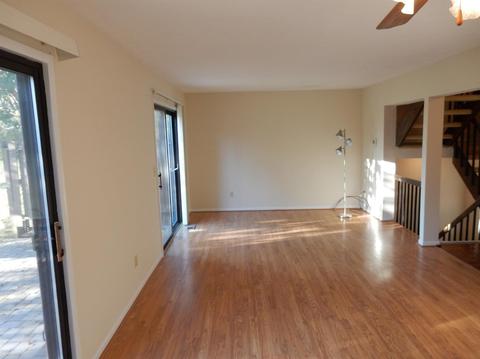 361 Walnut Ln, Mason, OH 45040 photo 7