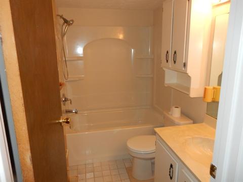 361 Walnut Ln, Mason, OH 45040 photo 15