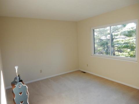 361 Walnut Ln, Mason, OH 45040 photo 9