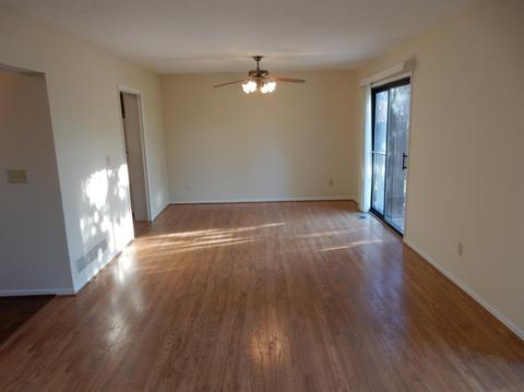 361 Walnut Ln, Mason, OH 45040 photo 6