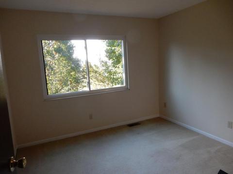 361 Walnut Ln, Mason, OH 45040 photo 10