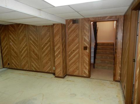 361 Walnut Ln, Mason, OH 45040 photo 17