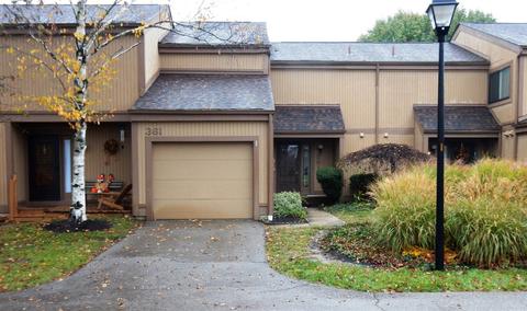 361 Walnut Ln, Mason, OH 45040 photo 1