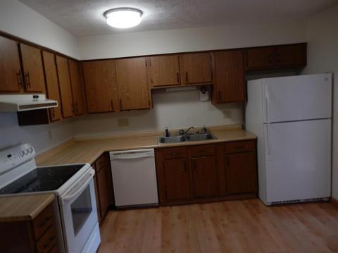 361 Walnut Ln, Mason, OH 45040 photo 3