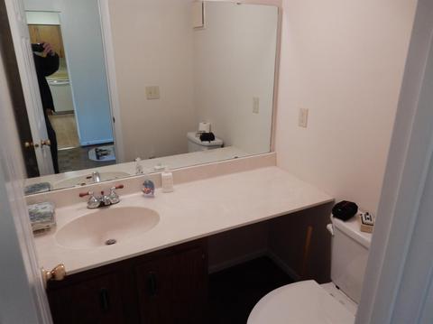 361 Walnut Ln, Mason, OH 45040 photo 8