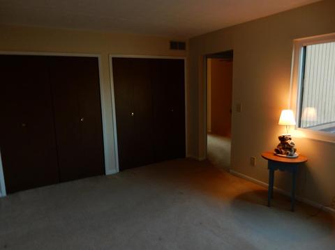 361 Walnut Ln, Mason, OH 45040 photo 11
