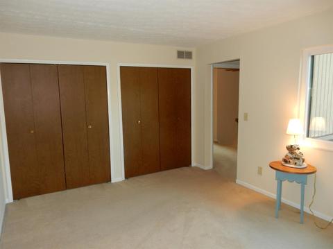 361 Walnut Ln, Mason, OH 45040 photo 12